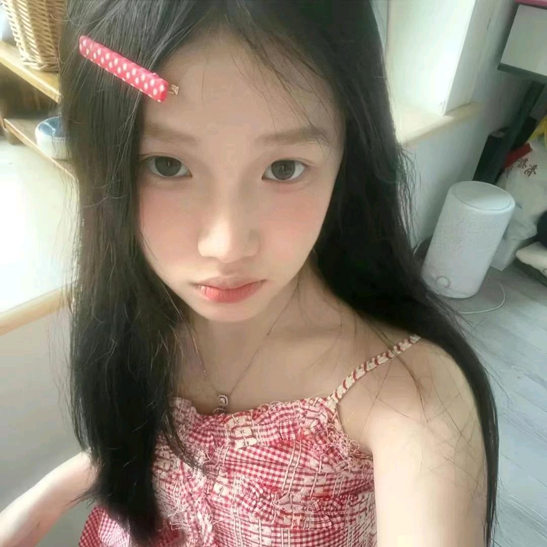 纸蜻蜓