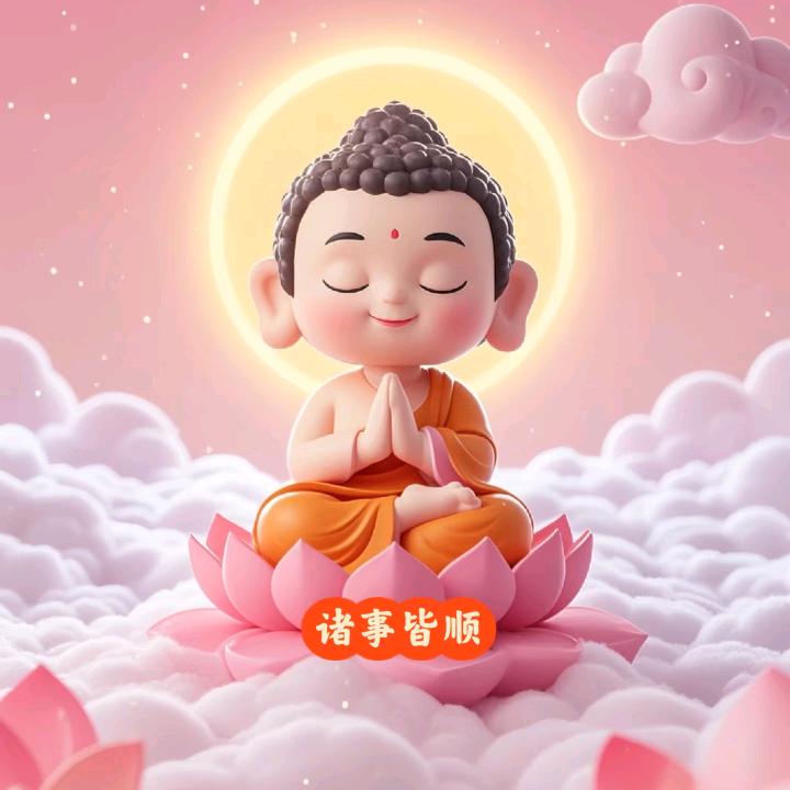 麦麦🕊