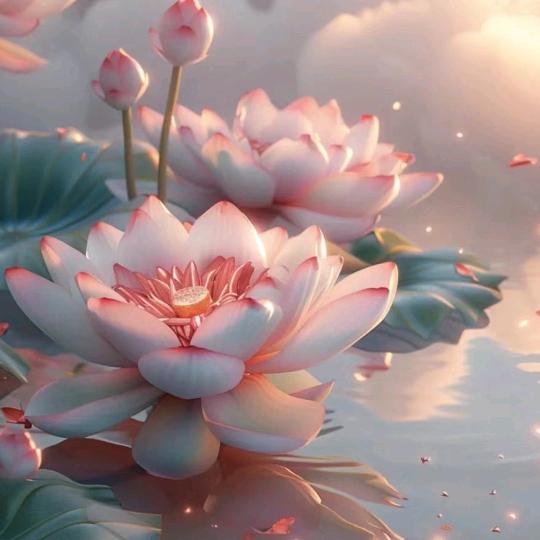 好运锦棉