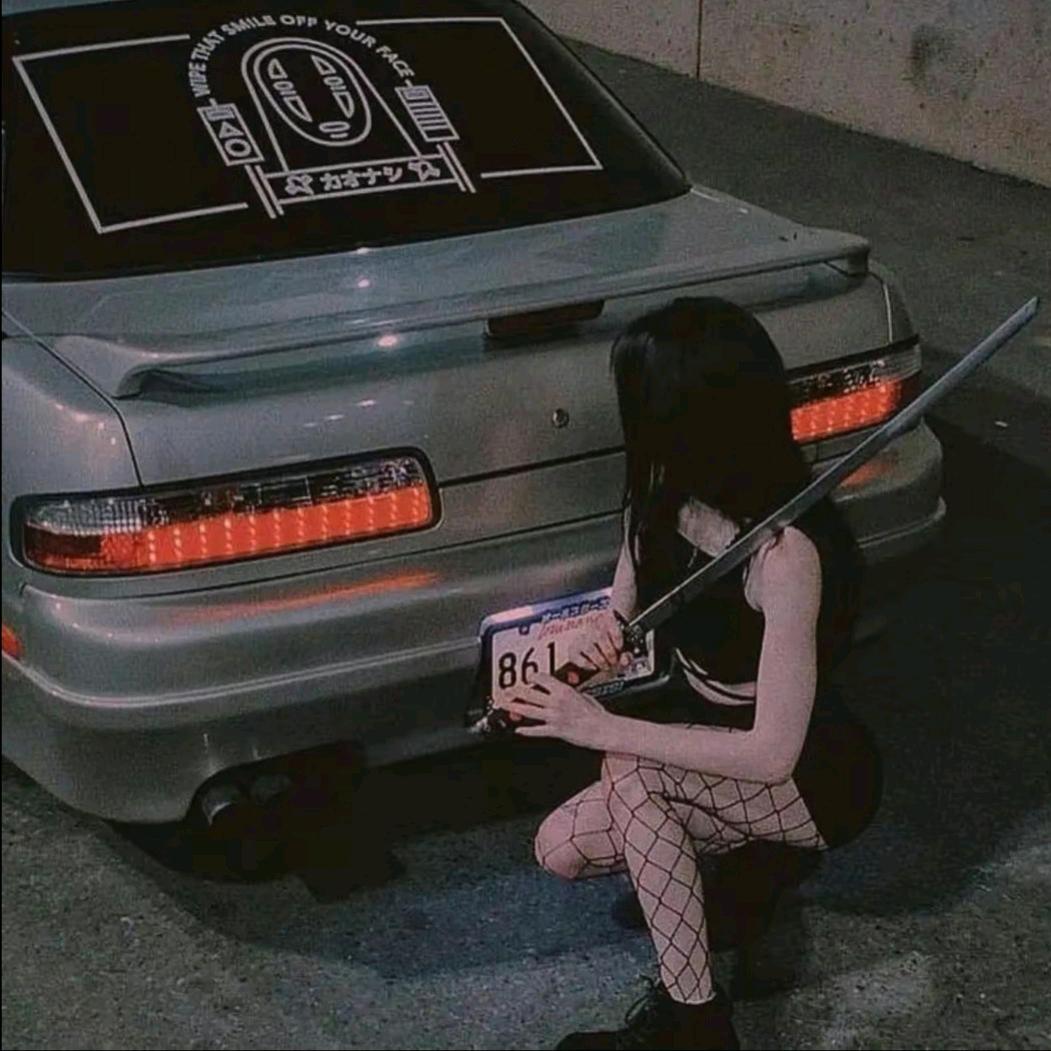 武昌🐟