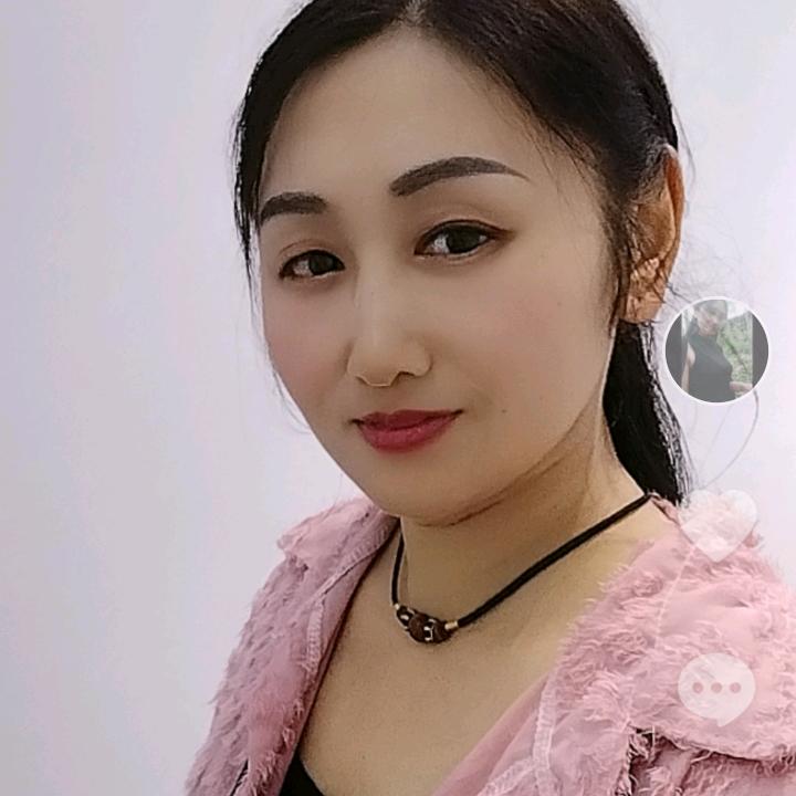 幺妹 張