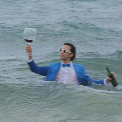 途虎养车工场店(武汉红旗渠路店)