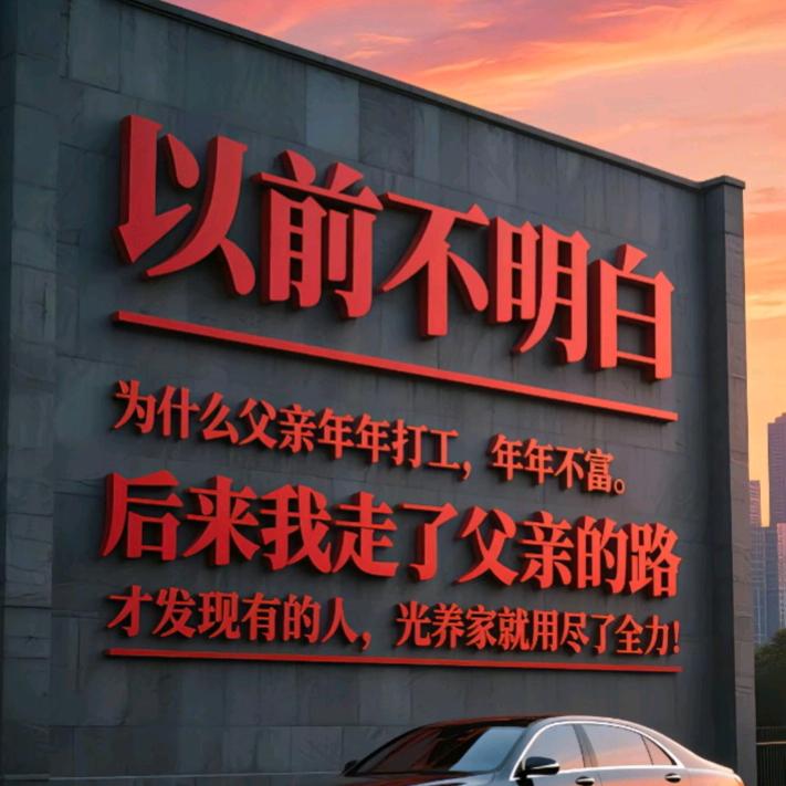 肛疯脓