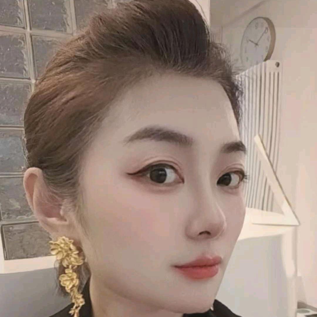 格格💃🏻💃🏻