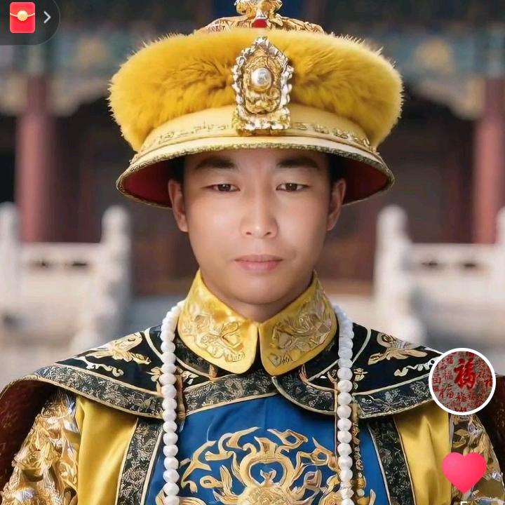 墨轮纵横