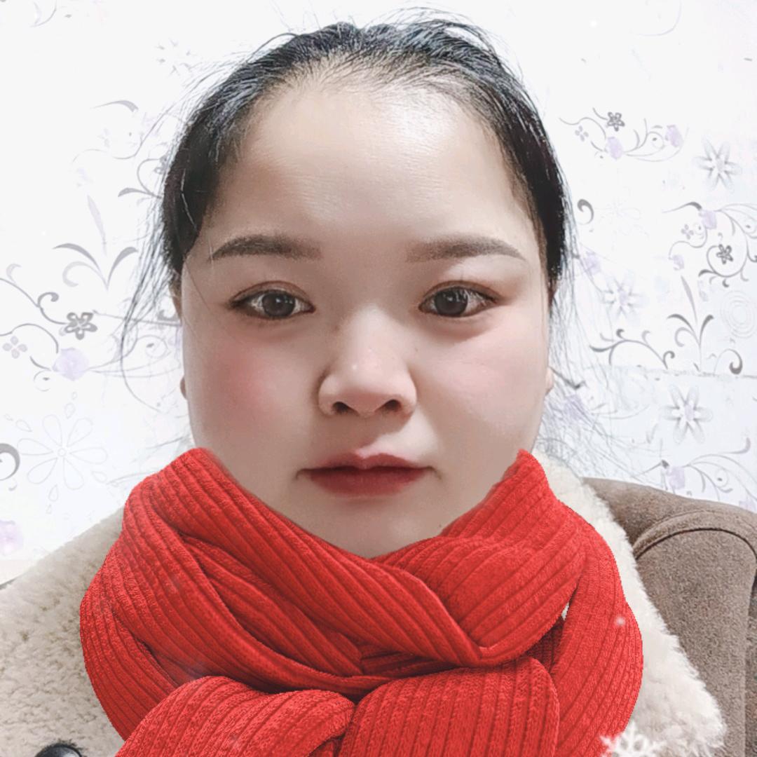 小何小何满眼星何