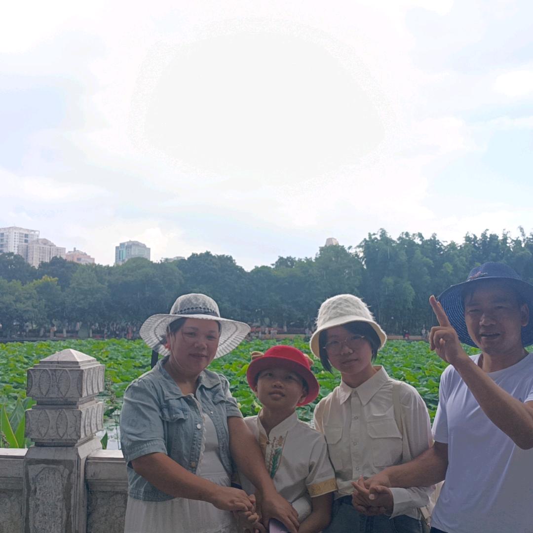 广丰强胜修理厂