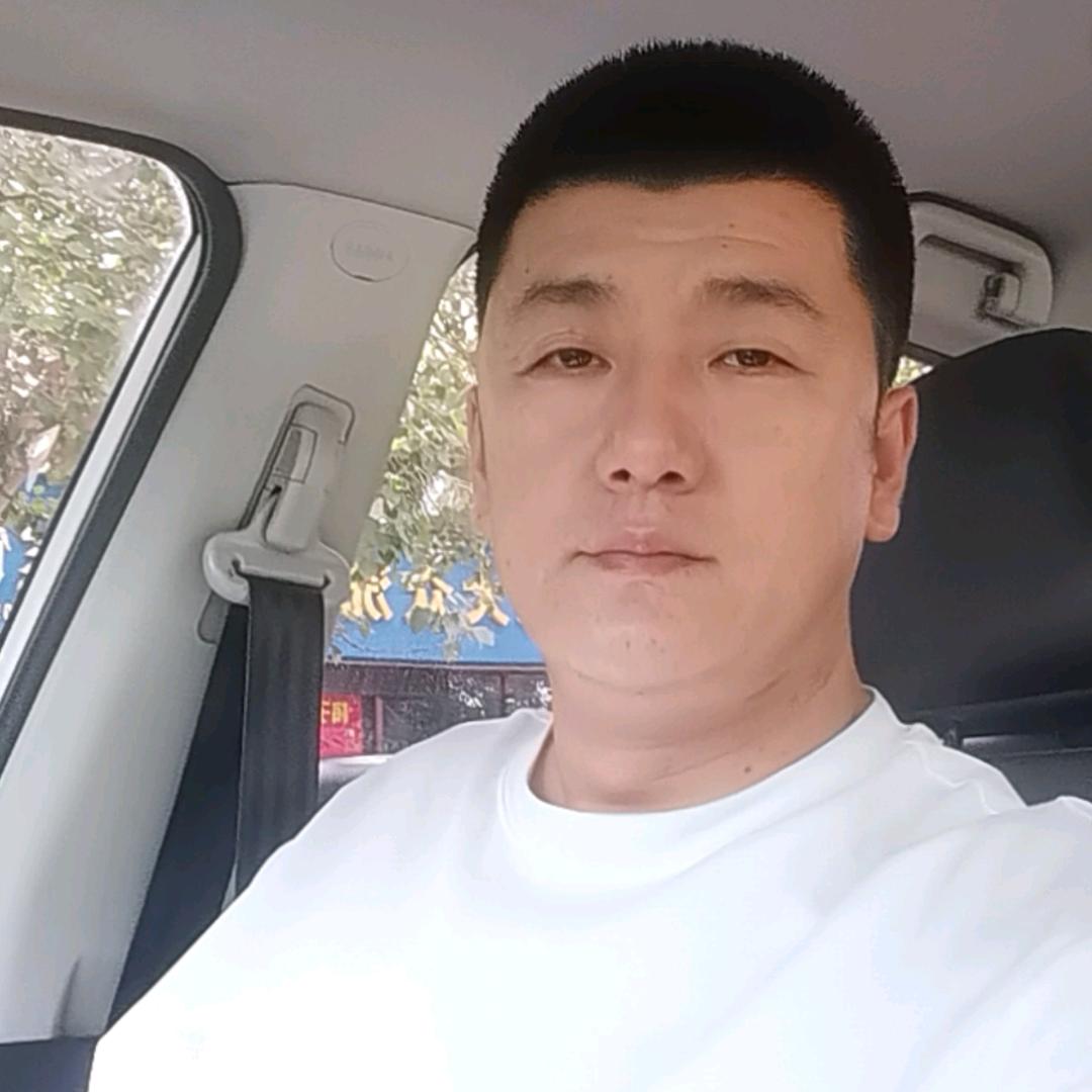 平房里全羊宴官方号