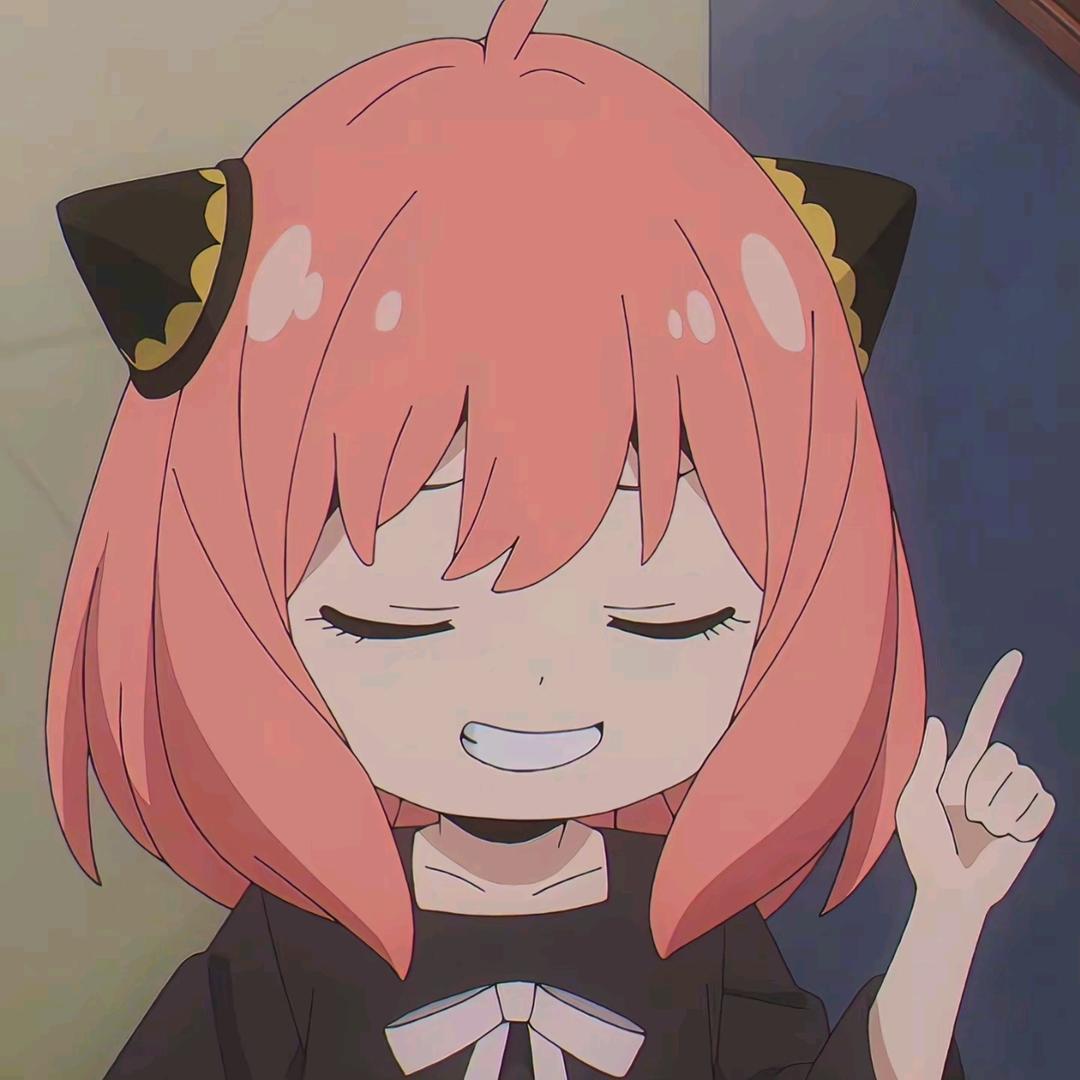 婉安