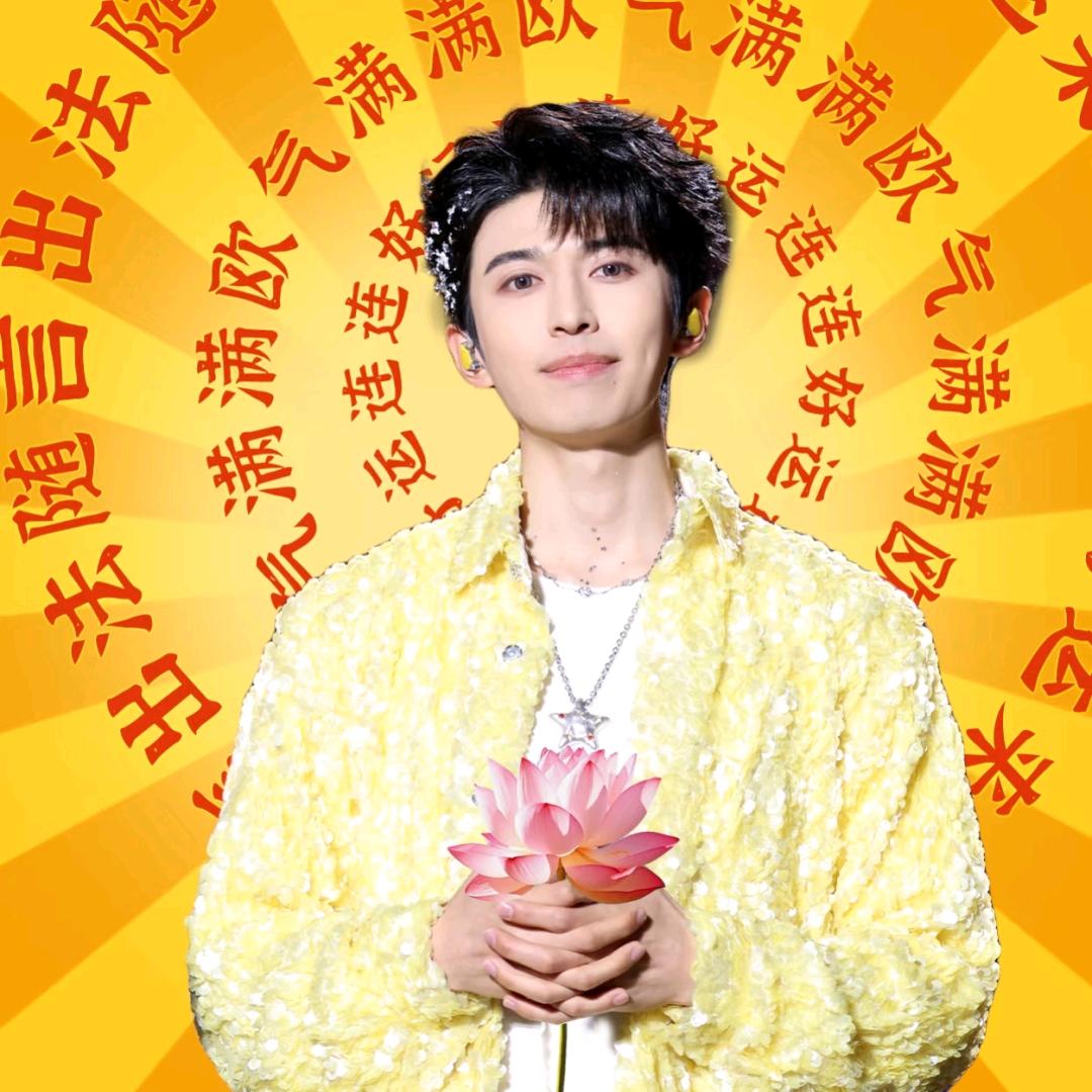 若能握住那阵风 或许我们就不会被吹的太远