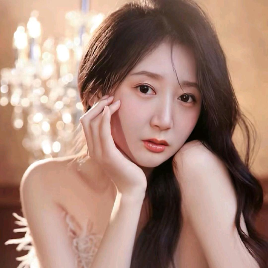 神的宝贝💋