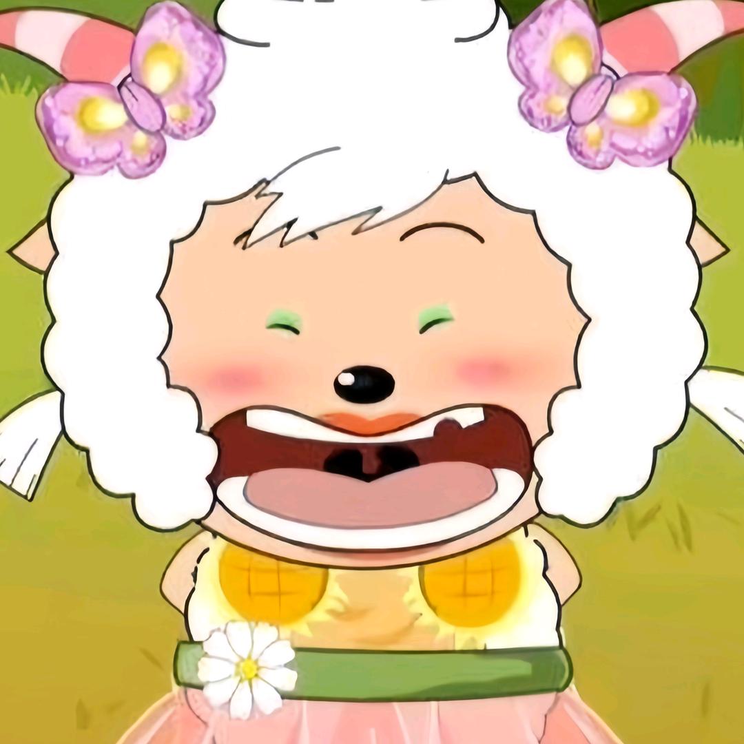 ❀胖不拉几εïз