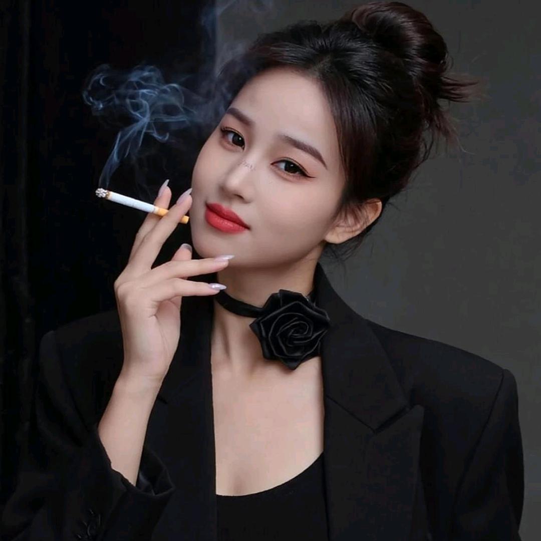 @重生