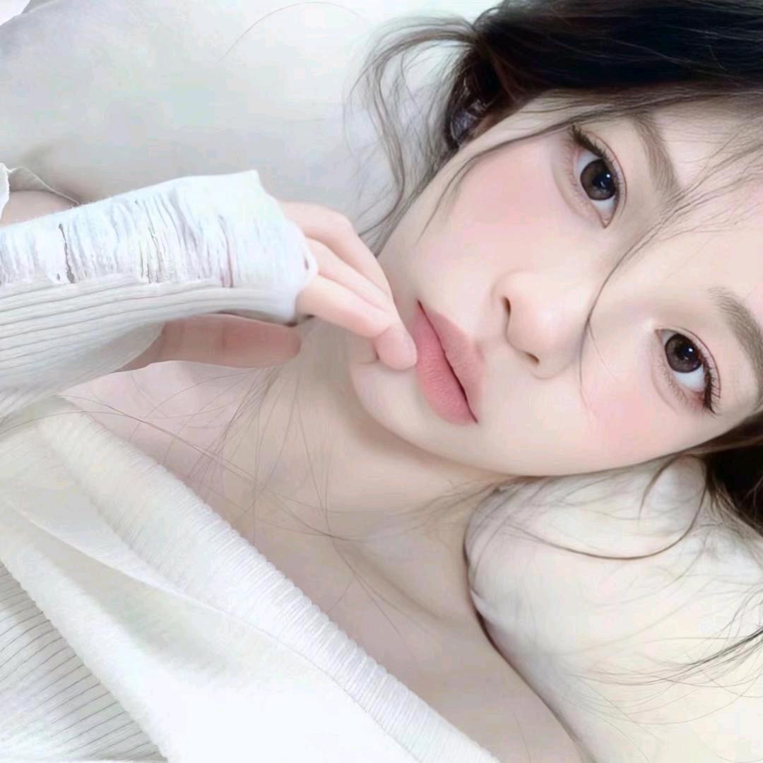 uu欧尼