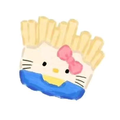 小猪拉💩