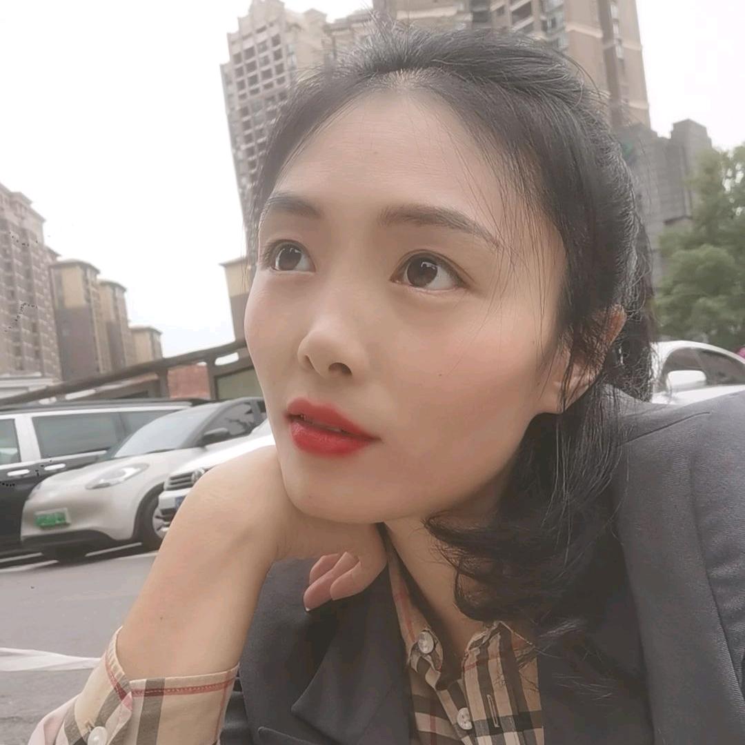 ╰ღ局外ꦿ人ོృ