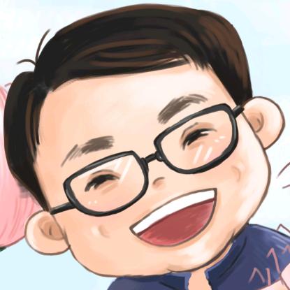 真人手办雕像定制