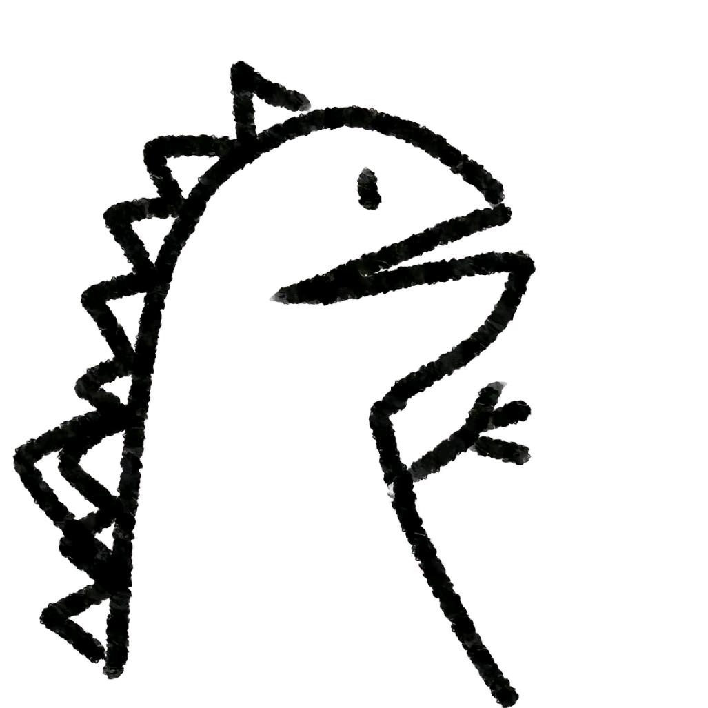 川
