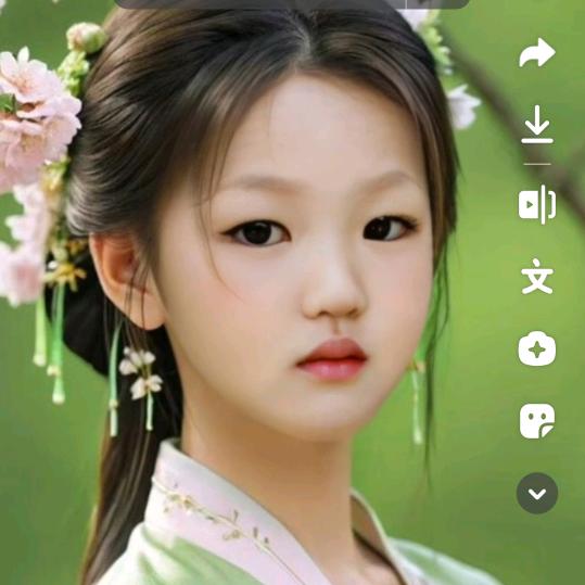 春凤