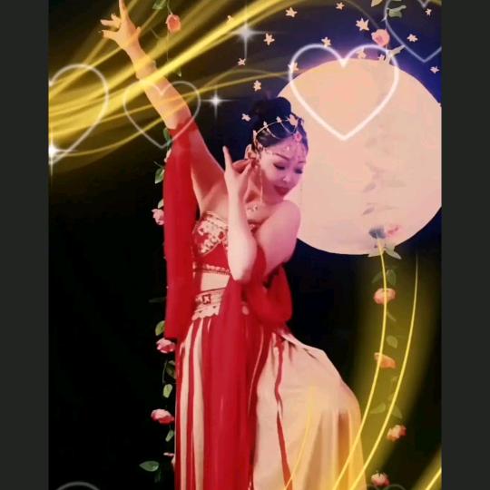 千佰依龙靓（🐉37徒🐉）相惜390徒