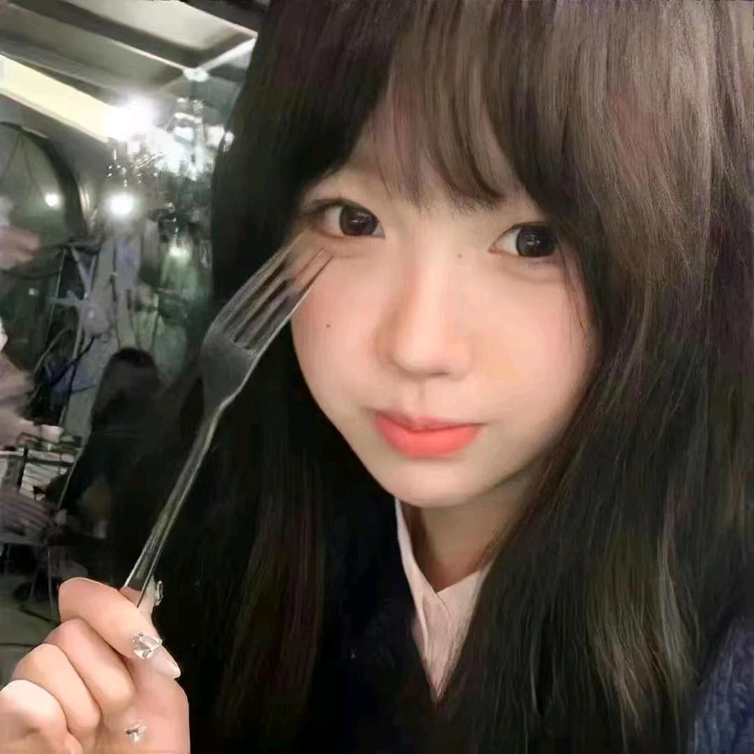 曦