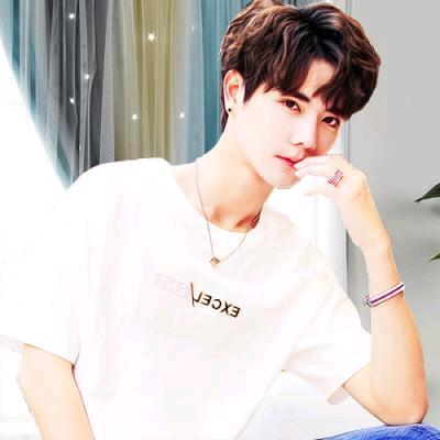 水露(♡>𖥦<)/♥