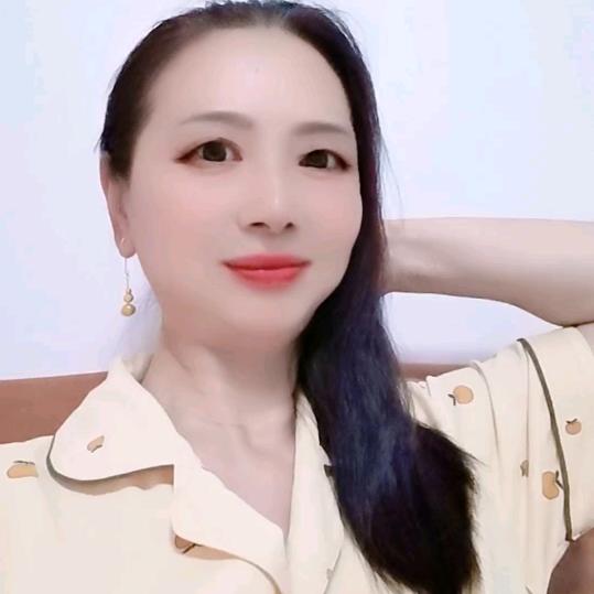 花姐 拒私聊