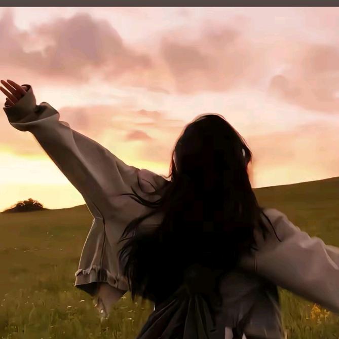 ℳꦿ敏.~꧔ꦿ᭄⭐✨