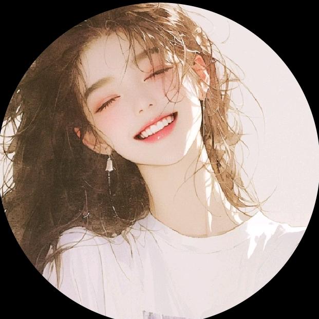 妙妙好物分享º⁶