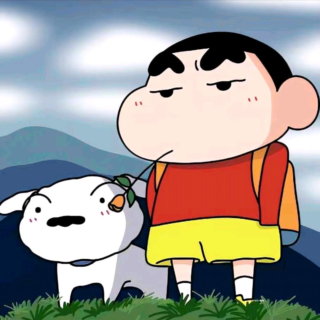 暮秋