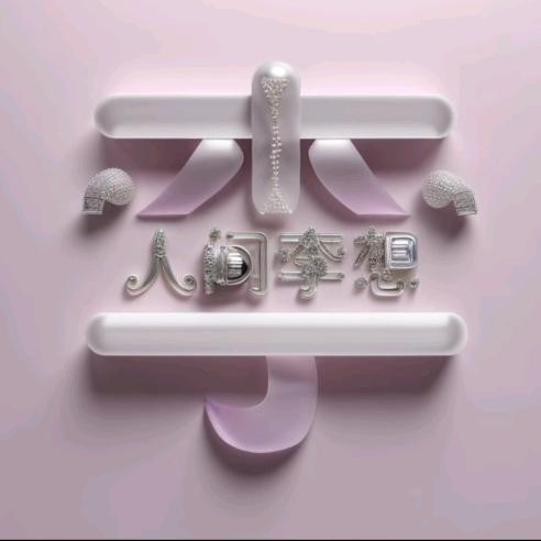 王桥夜市王乐炒面