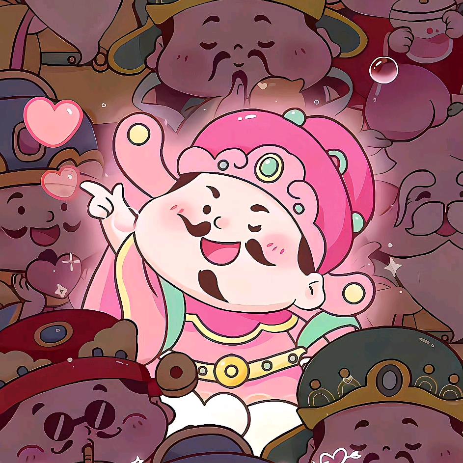 草莓🍓