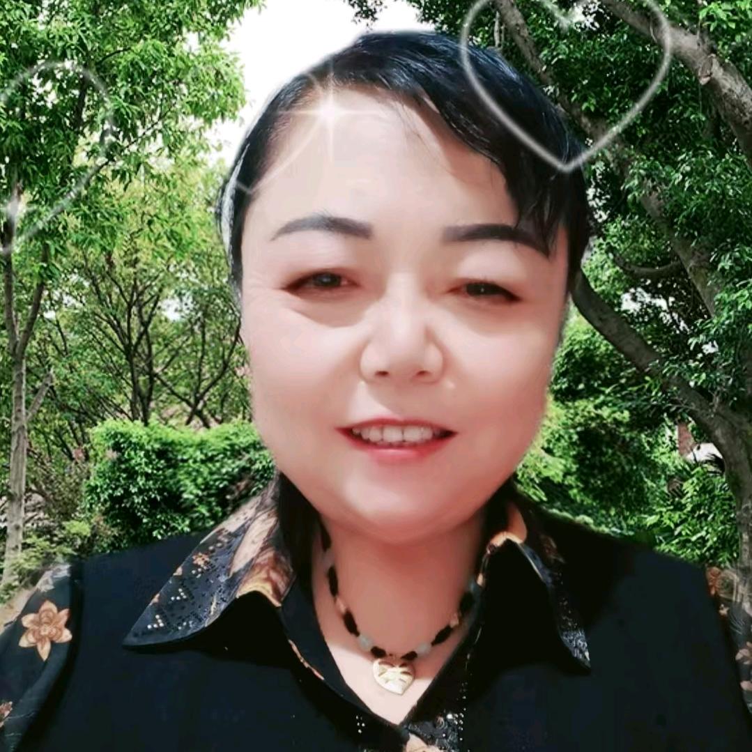 文珍姐