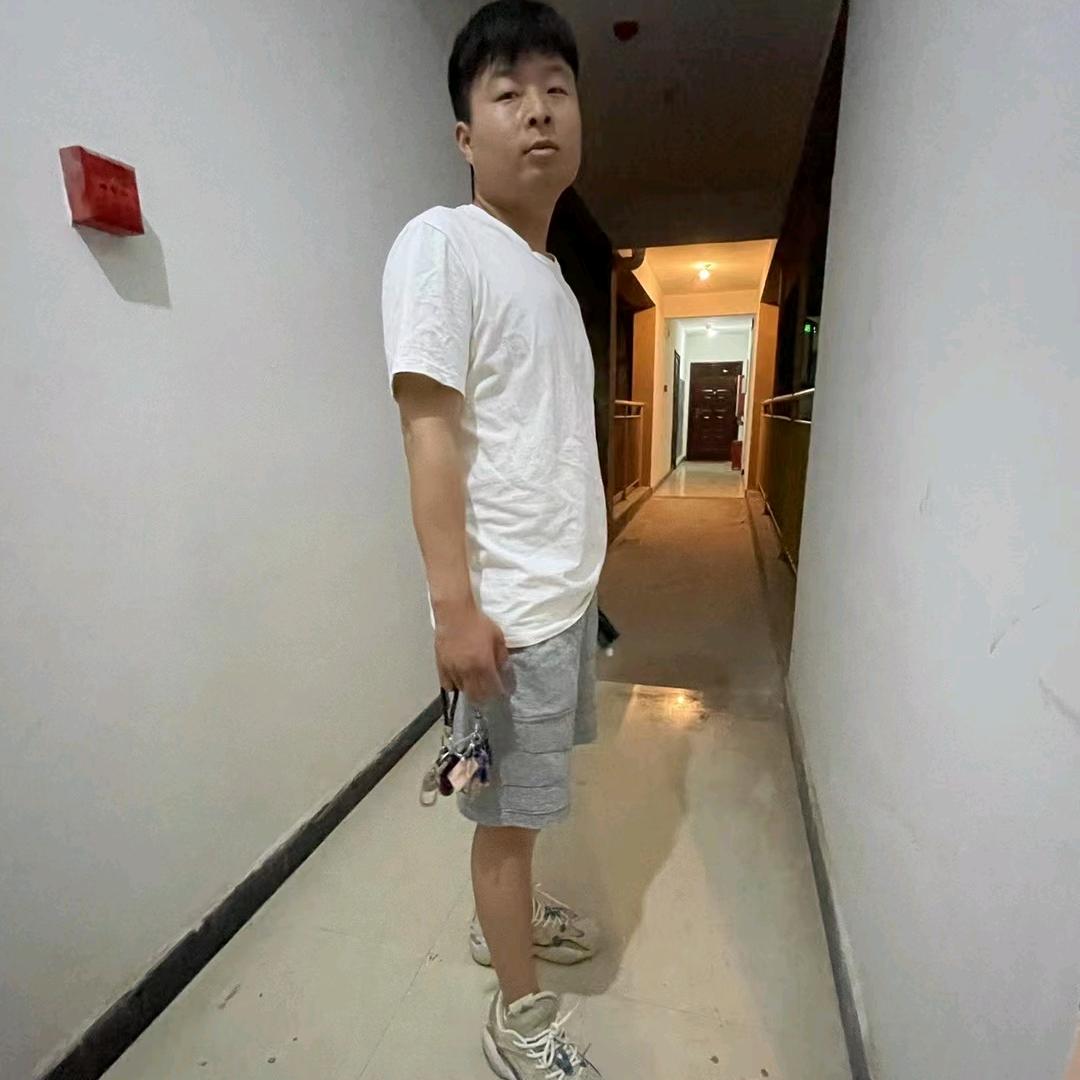 🚬笑敬ᝰꫛ过往