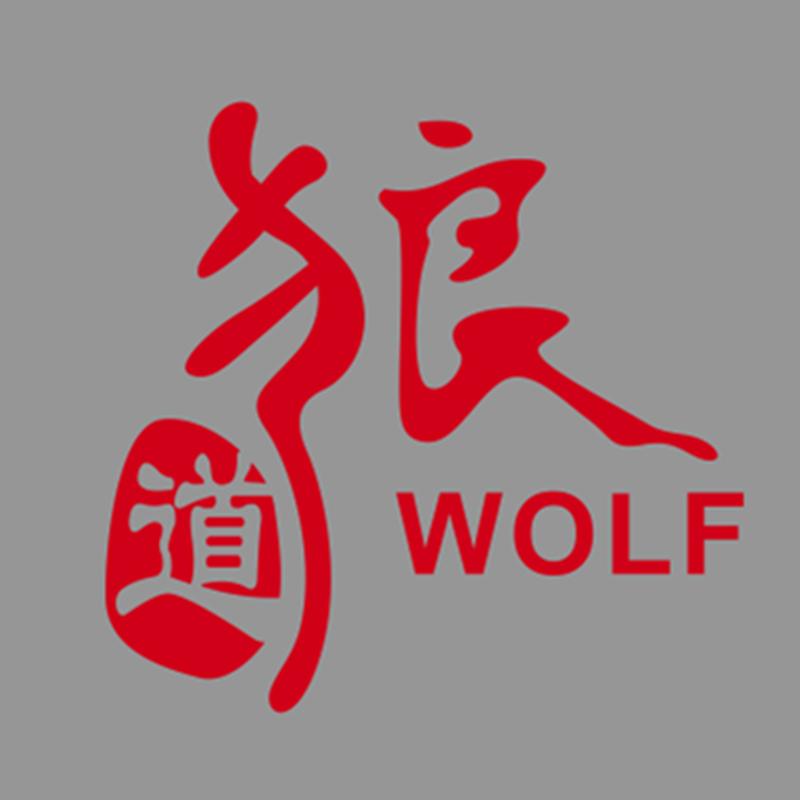 䴻