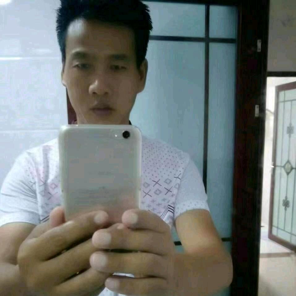 ✨平安度余生ƪ(˘⌣˘)ʃ优雅