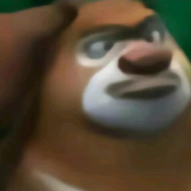 陈平安（私信解封了）