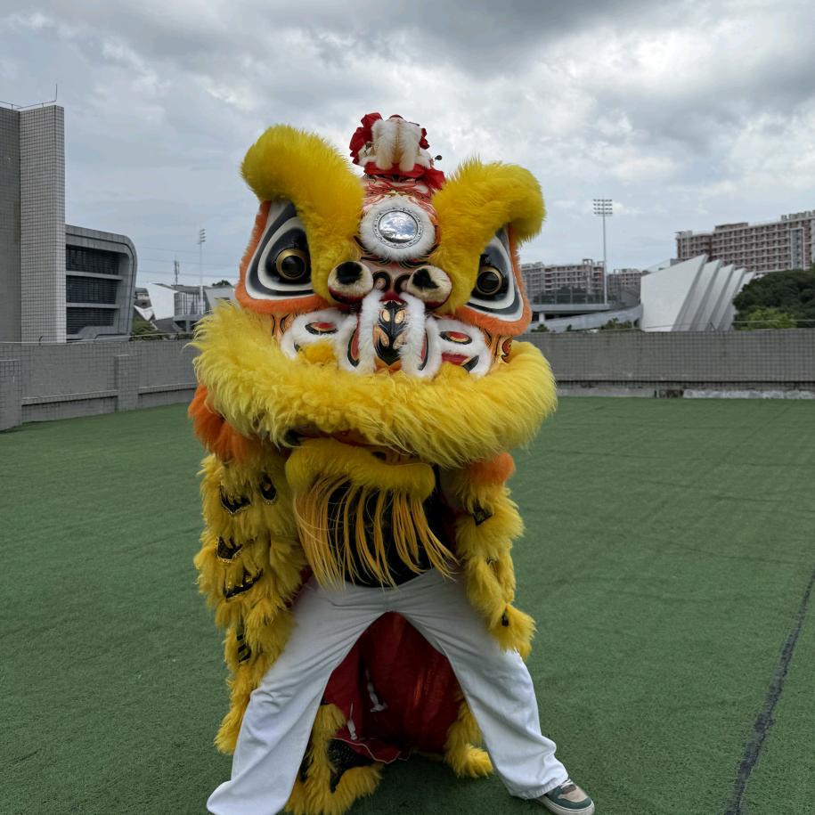 陈金水