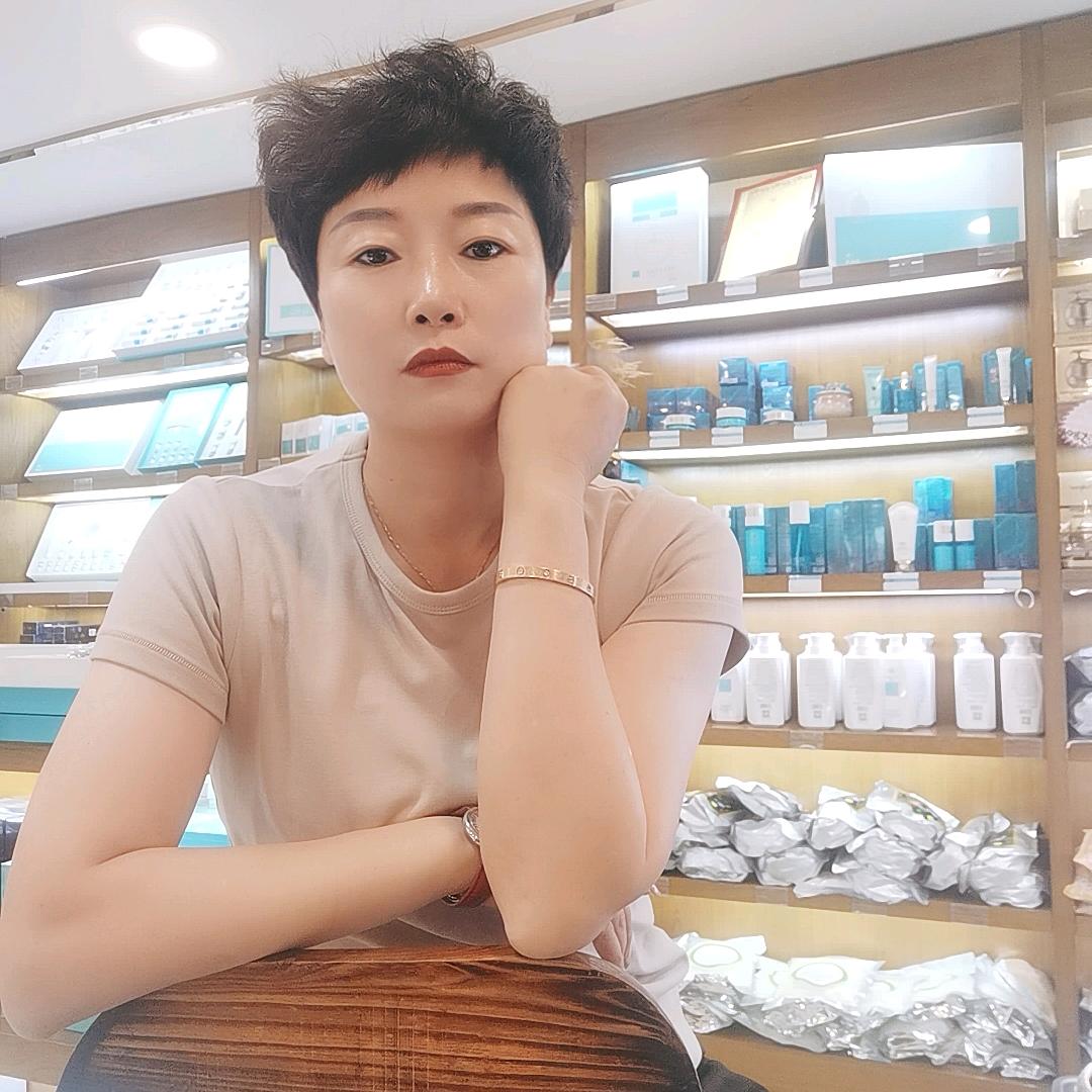鑫汇美业