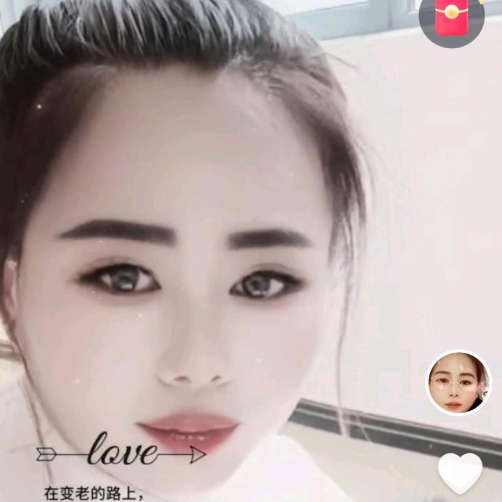 星辰闪烁的天空🌺