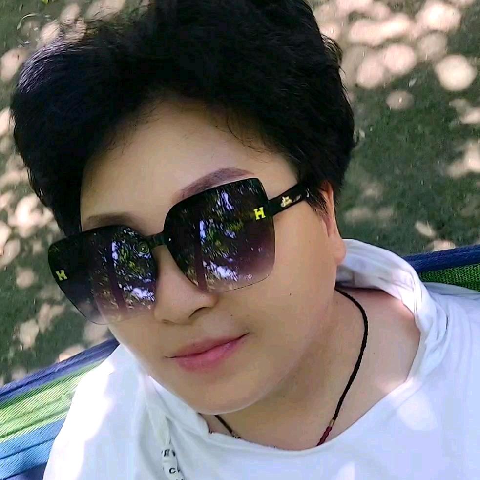 691022wang姐