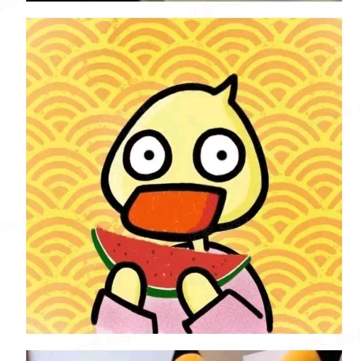 钟兰俊好物分享。