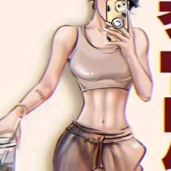 黎黎