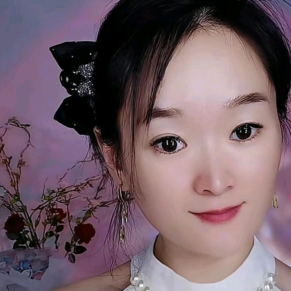 瑢儿