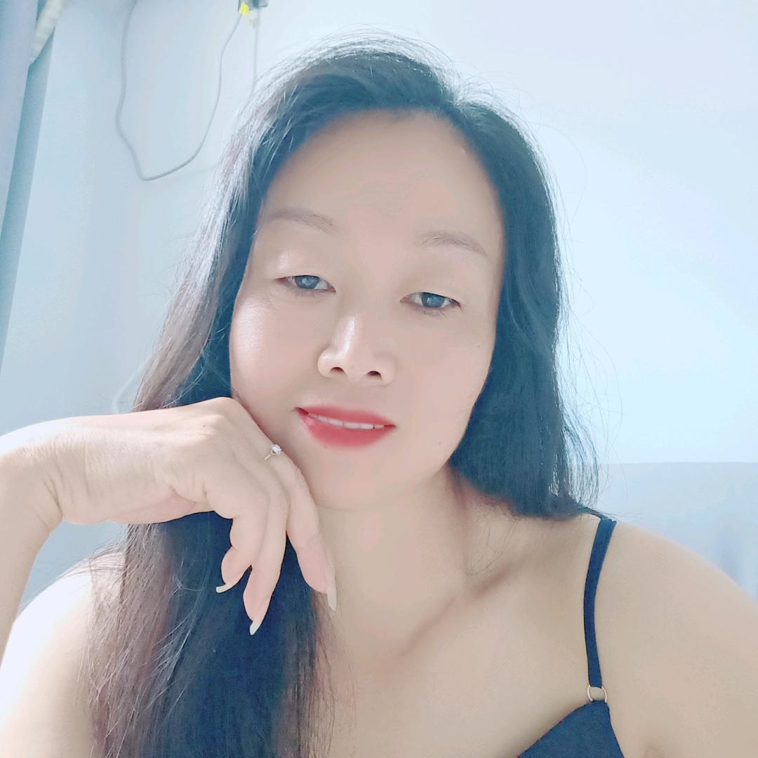 姑娘🎙️下午七点二十八