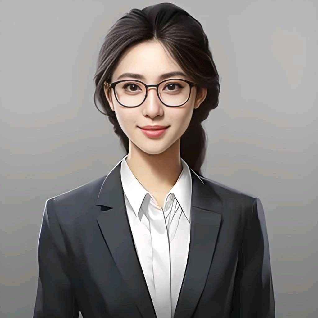 公考默文