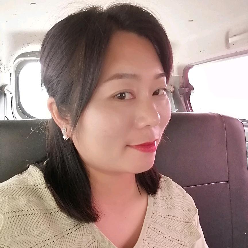 @冬梅