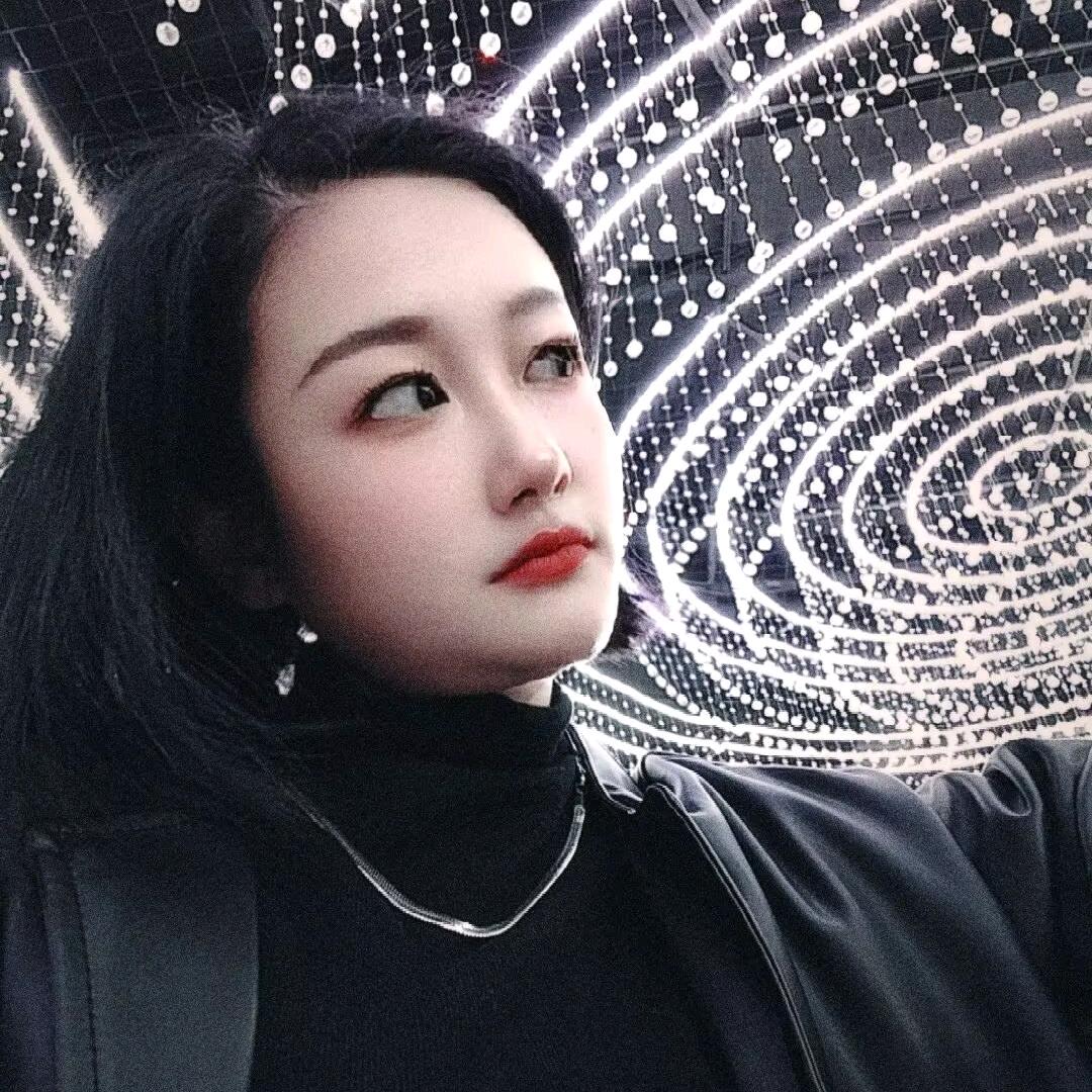 小财迷🇨🇳