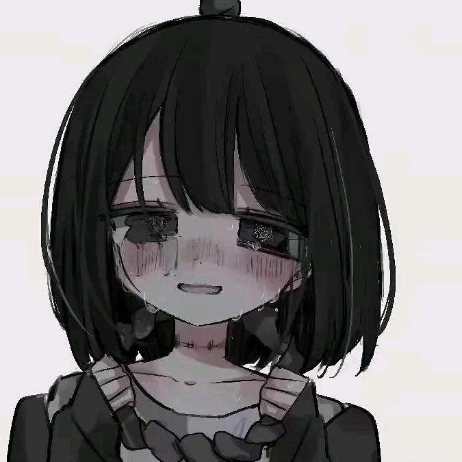 ᥫᬊ¹⁹₉₇默殇꧔ꦿ࿐