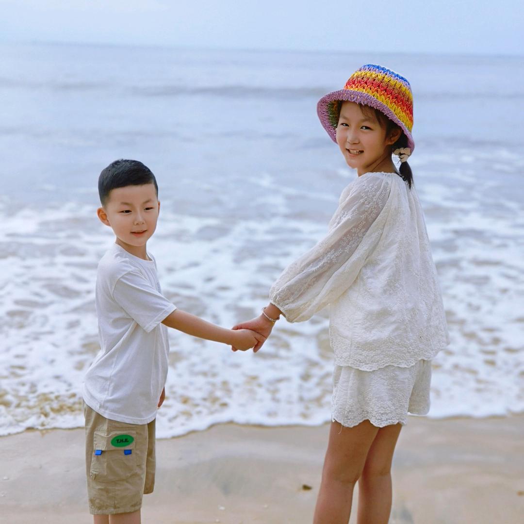 森博慕思，年年红实木家具